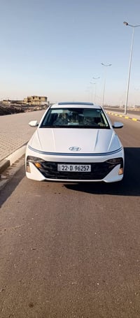 كسنت • ٢٠٢٤ • كفاله عامه