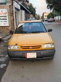 سايبه 2011 للبيع السياره خير من الله بيها فقط خيط تبخير السياره رقمها ...