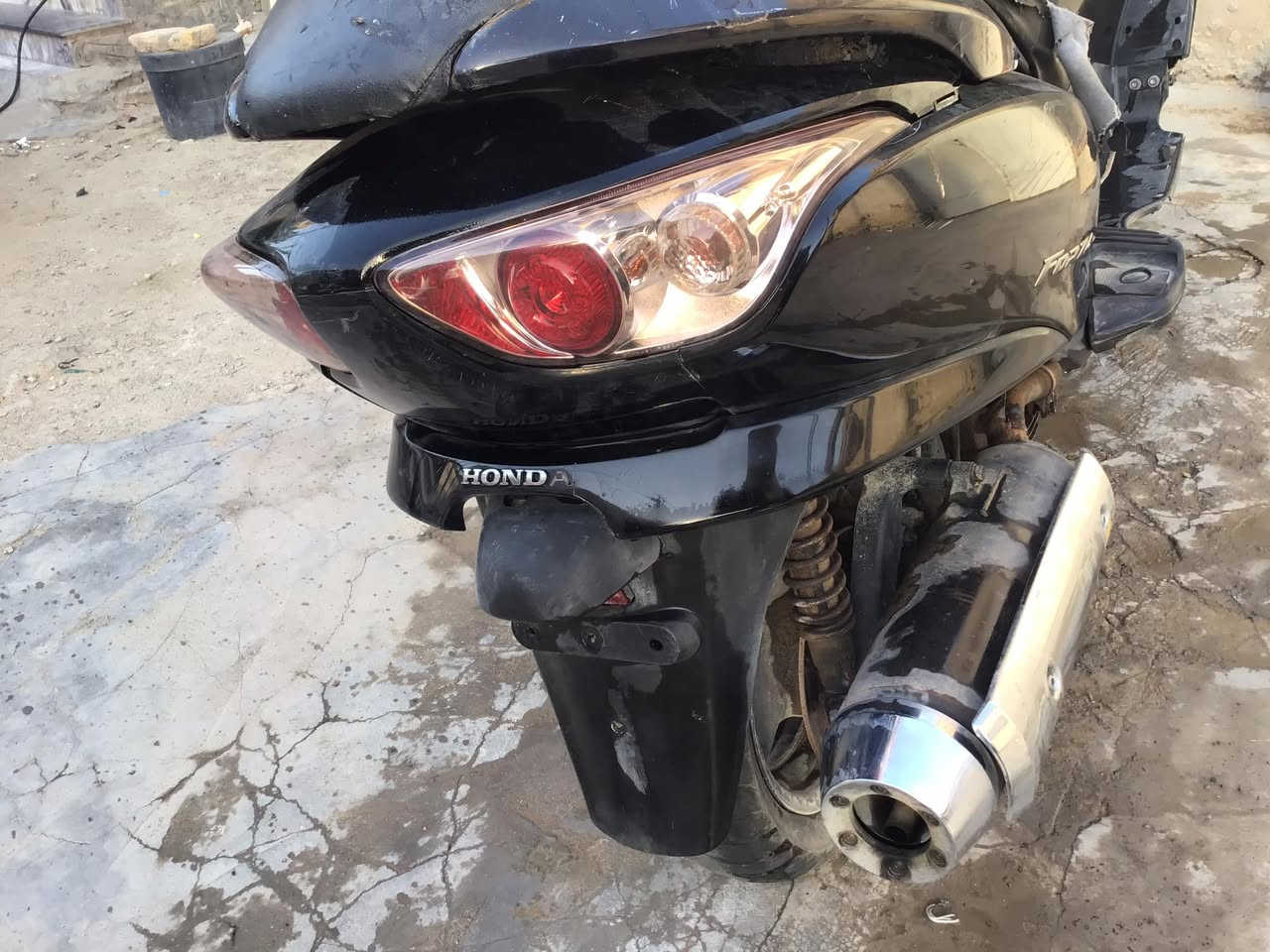 فورزه صفر ٩ ناقصها بس جويتر ناصريه مركز سعر قفل قفل 350


**إذا كنت صاحب هذا الإعلان وتريد حذفه لأي سبب، رجاءا أرسل رسالة إلى الدعم الفني**