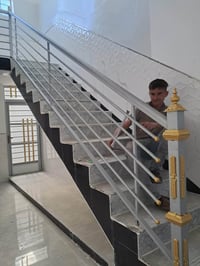 كربلاء • حداد تركماني • واتساب