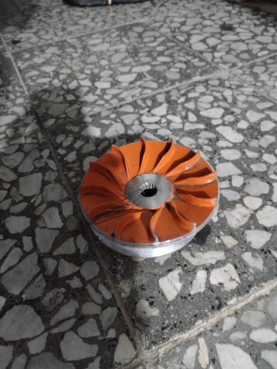 غراض ماكس بوليس
كلج خلفي مال بوليس اصلي سعره 30
كلج امامي رياضي تجاري سعره 20
سلف فراشه اصلي سعره 5الاف
سلف بوليس اصلي سعره 20وبي مجال 
سلف بوليس تجاري سعره 15وبي مجال
مكاني نجف حي الوفاء الاستفسار ***********
