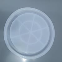 قوالب حجر • بكج ريزن • جديدة