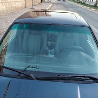 تكريت • صلاح الدين • القادسية