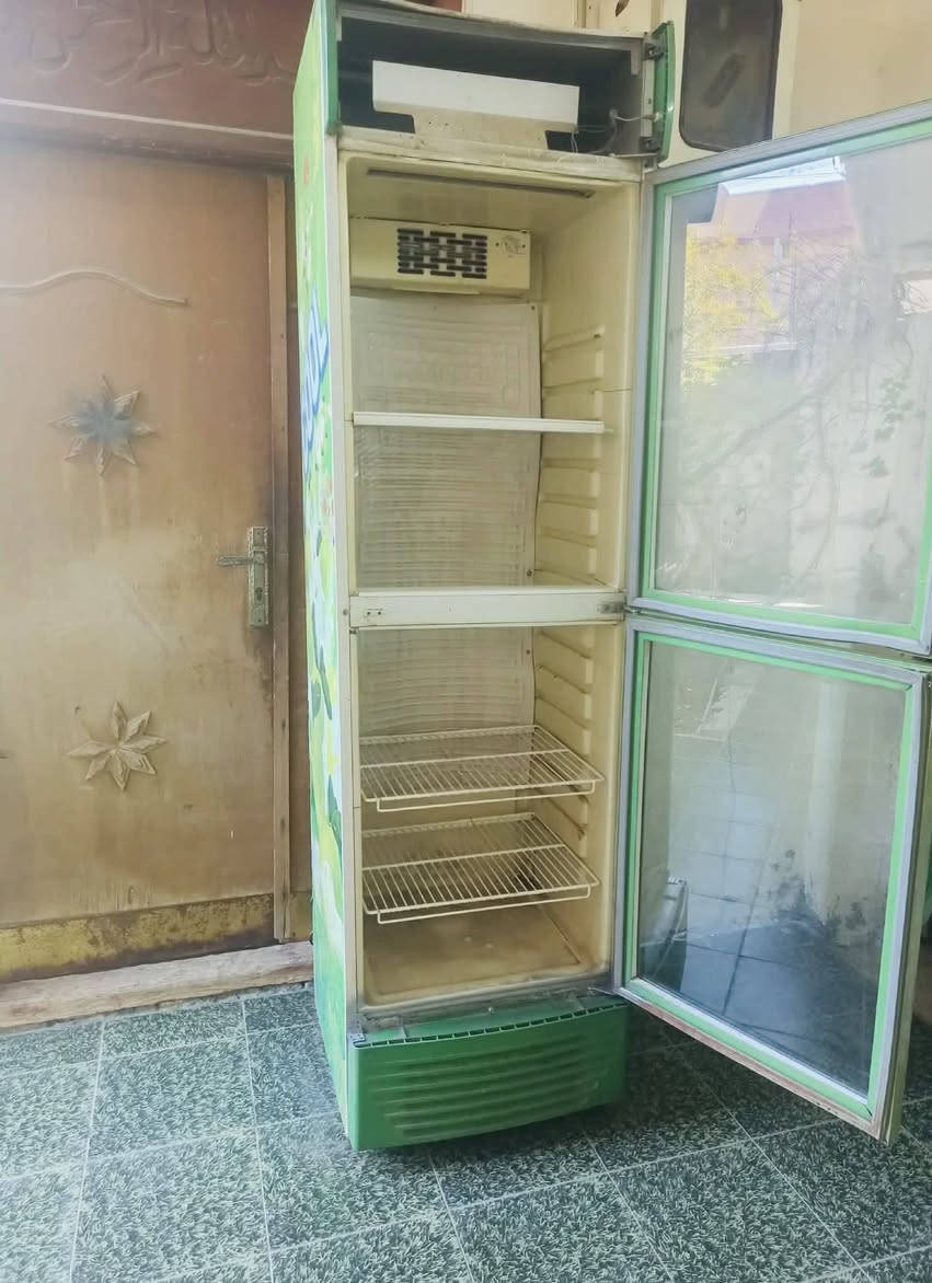 غراض لبيع الشراي يتصل ...***********...
       بيع او مراووس ++اشتري غراض
