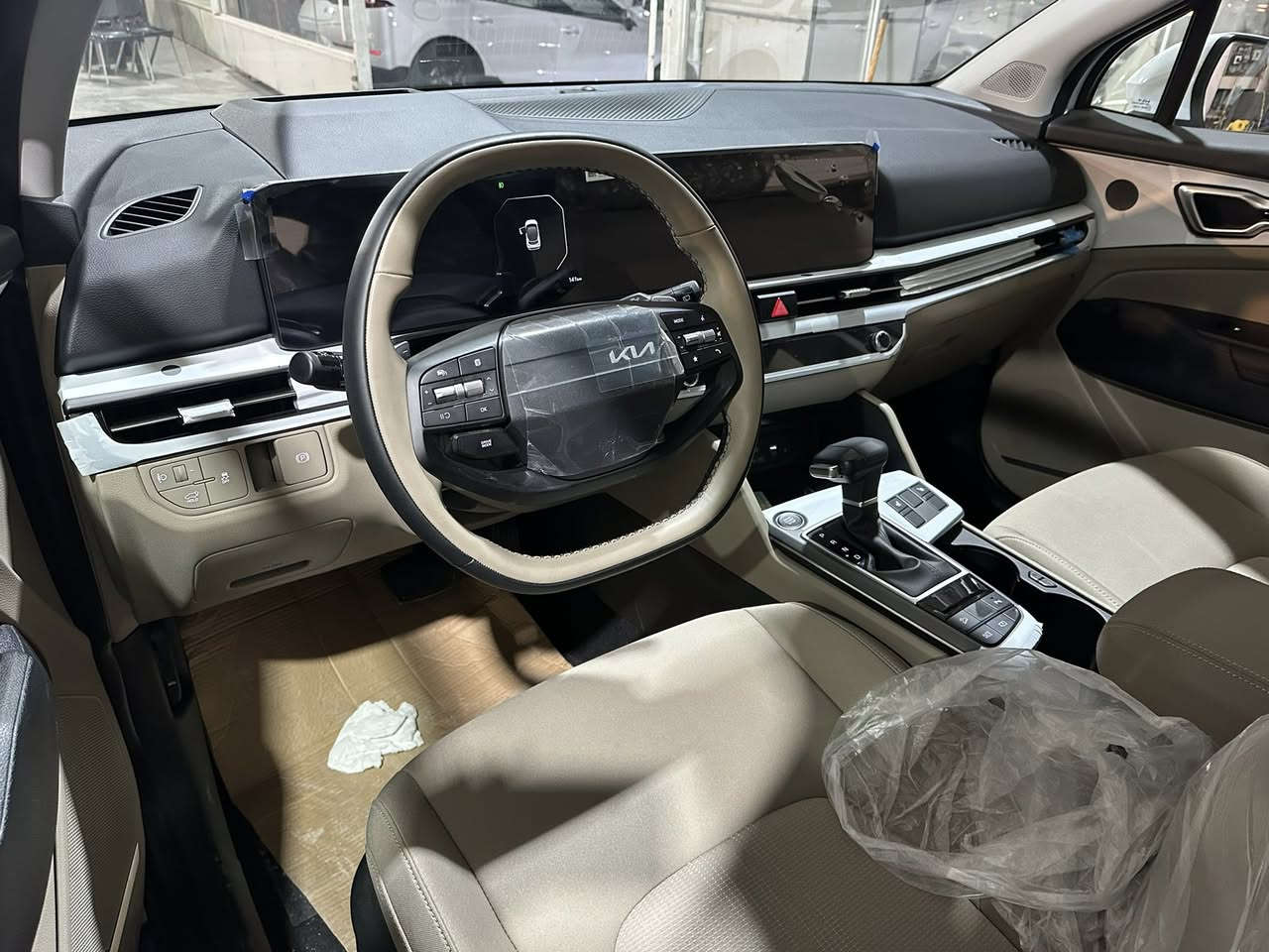 السلام عليكم
سبورتج 2026 شكل الجديد 🔥🔥🔥🔥🔥🔥🔥

زيروووووو مرقم بغداد  السياره دركه لونين … و داتا شوو 

الباب الخلفي كهرباء …… بصمه تشغيل عن بعد كشنات كهرباء تدفىه كامره شاشه 

السعر 38500000 مليون عراقي

بغداد . معارض البياع . معرض الرشيد المركزي 

……………………🔥🔥🔥🔥🔥🔥🔥🔥🔥🔥


**إذا كنت صاحب هذا الإعلان وتريد حذفه لأي سبب، رجاءا أرسل رسالة إلى الدعم الفني**