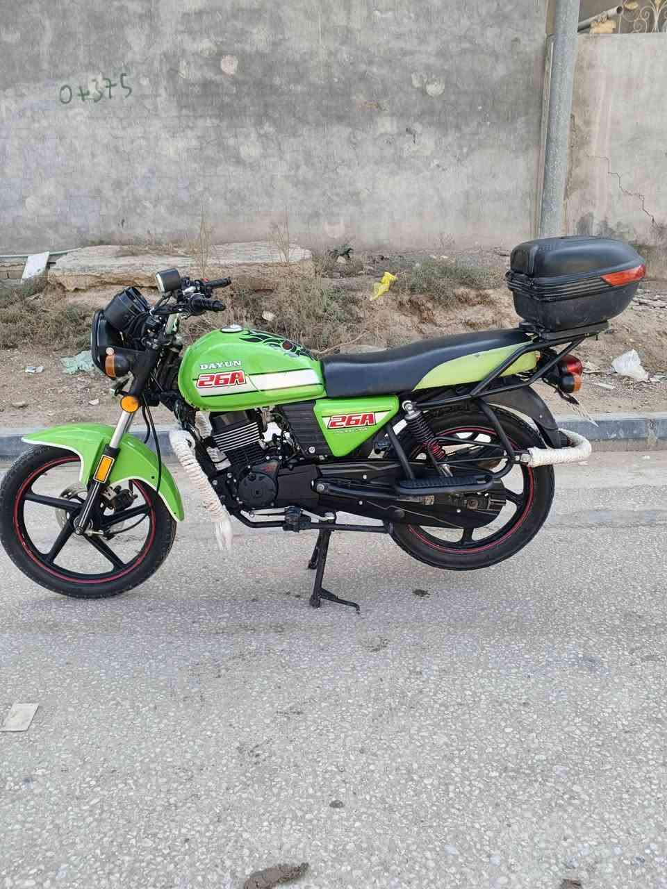 سلام عليكم دايون نفخ موديل 2022 مكفوله كفاله عامه اوراق اصولي مكينه 200سويج سجينه نسختين سعر 1450وبيه مجال حك جيه مكاني طوريج ***********
