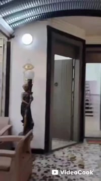 بم الهوئ القديمه • ١٢٥م • ٤ غرف