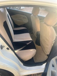 كيا ريو • ٢٠١٣ • مكينة ١٦٠٠