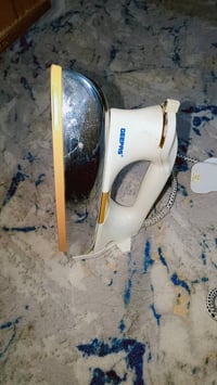 أوتين • نضيفات • بخار وميكرويف