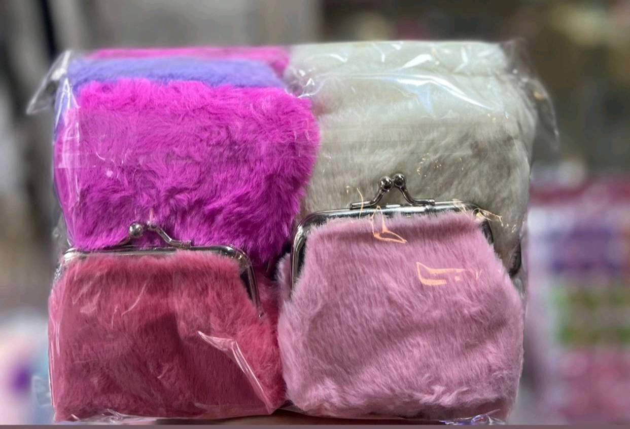 العنوان واسط ناحية شيخ سعد
كوزمتك هدايا مواد منزليه بأنواعها 