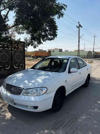 صني ياباني • ٢٠٠٦ • ٢٠٠٠٠٠