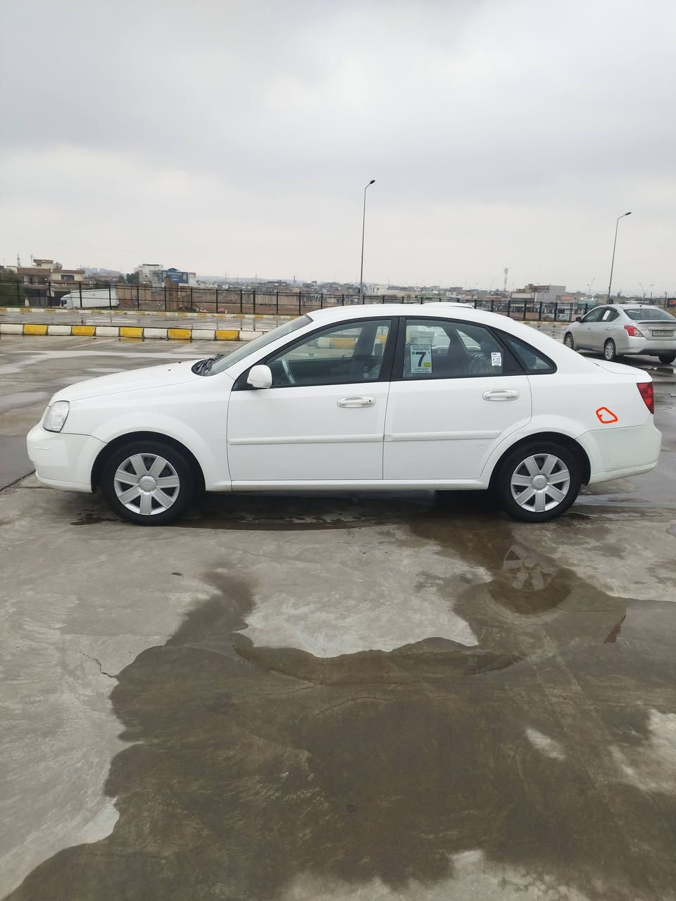 سلام عليكم اوبتره موديل 2009 شرط ولاقطه مبدل اخو كلين كير محرك شرط لا صرف ولا بخار دفتر بانزين موجود هزه جديد سنويه جديد شرط تحويل وكاله دينار مصرف مايحتاج رقم سليمانيه بي شبر صبخ واضح بل صوره كير اوتو سعر 83 وبي مجال قليل عنوان كركوك شورجه قرب مطعم حمه ناصر ***********
