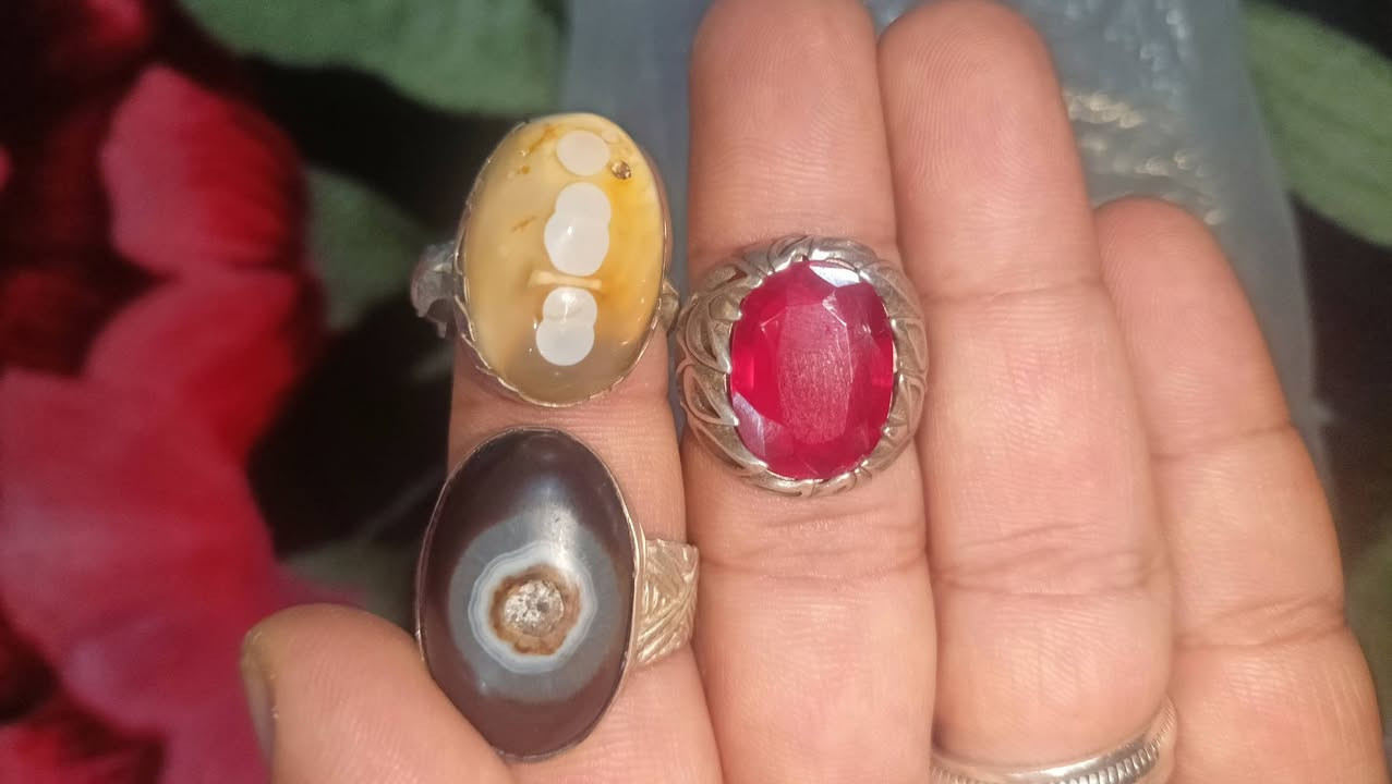 محابس،عدد3سعرهن قفل نهائي مع اجور توصيل 85 الف. ياقوت باريسي وسليماني عطف وداوودي


**إذا كنت صاحب هذا الإعلان وتريد حذفه لأي سبب، رجاءا أرسل رسالة إلى الدعم الفني**