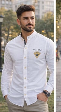 شلعة ملابس رجالي قمصان مستورد للتواصل واتس 07776870145