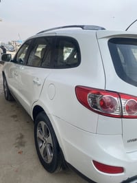 سنتافي موديل 12خلجيه فول التفاصيل داخل الصوره  السعر 135بيه مجال 07721...