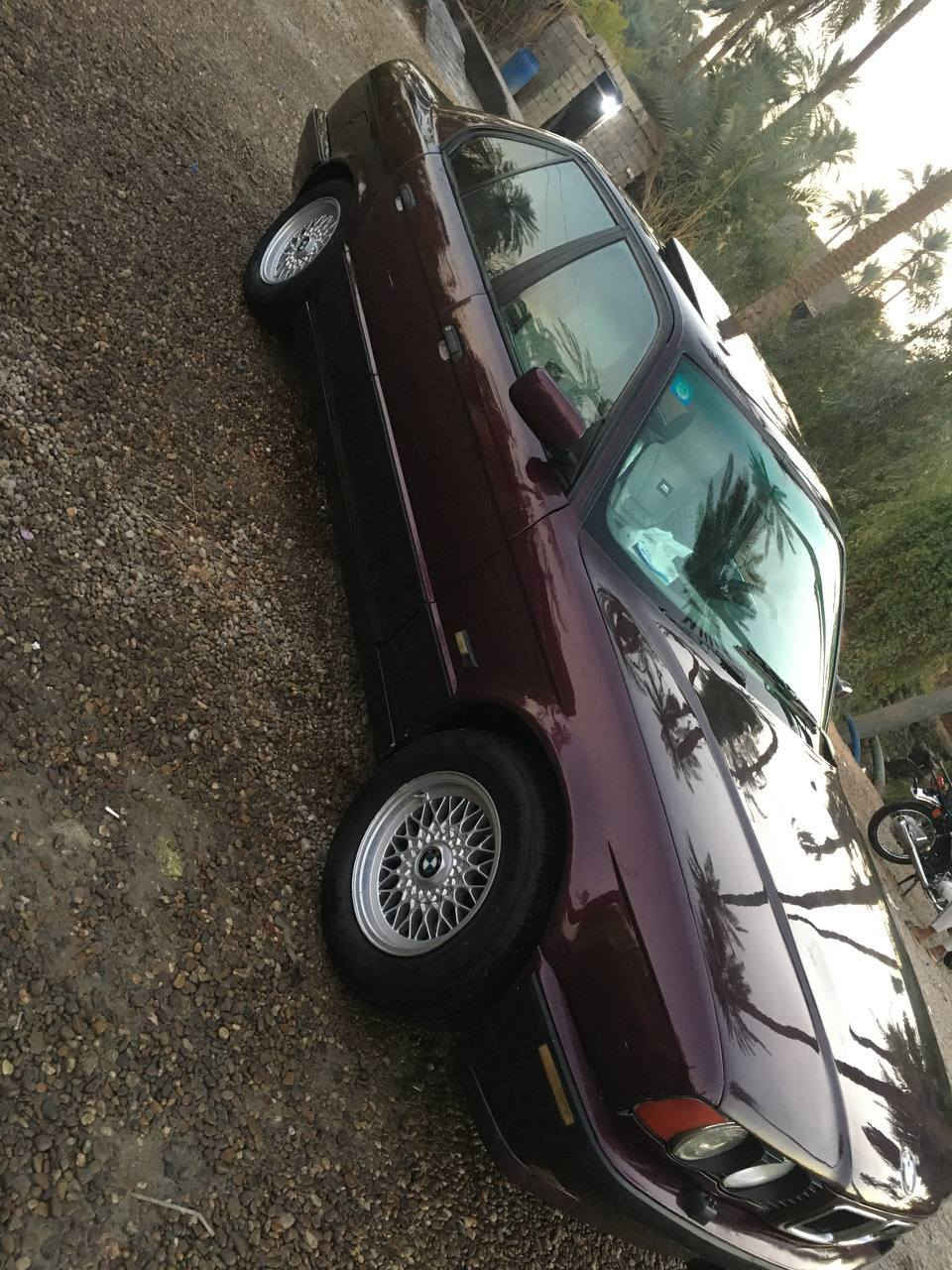 للبيع 525 مسكر سياره جاهزه من كلشي صدر جديد امامي خلفي سياره حلوه ونصبه حلو مكان واسط عزيزيه سعره 55 وبيه مجال ترهم مراوس غير بيم عادي ‏‪***********‬‏ هذا رقم صاحبه لحد يدخل خاص اتصل على صاحبه
