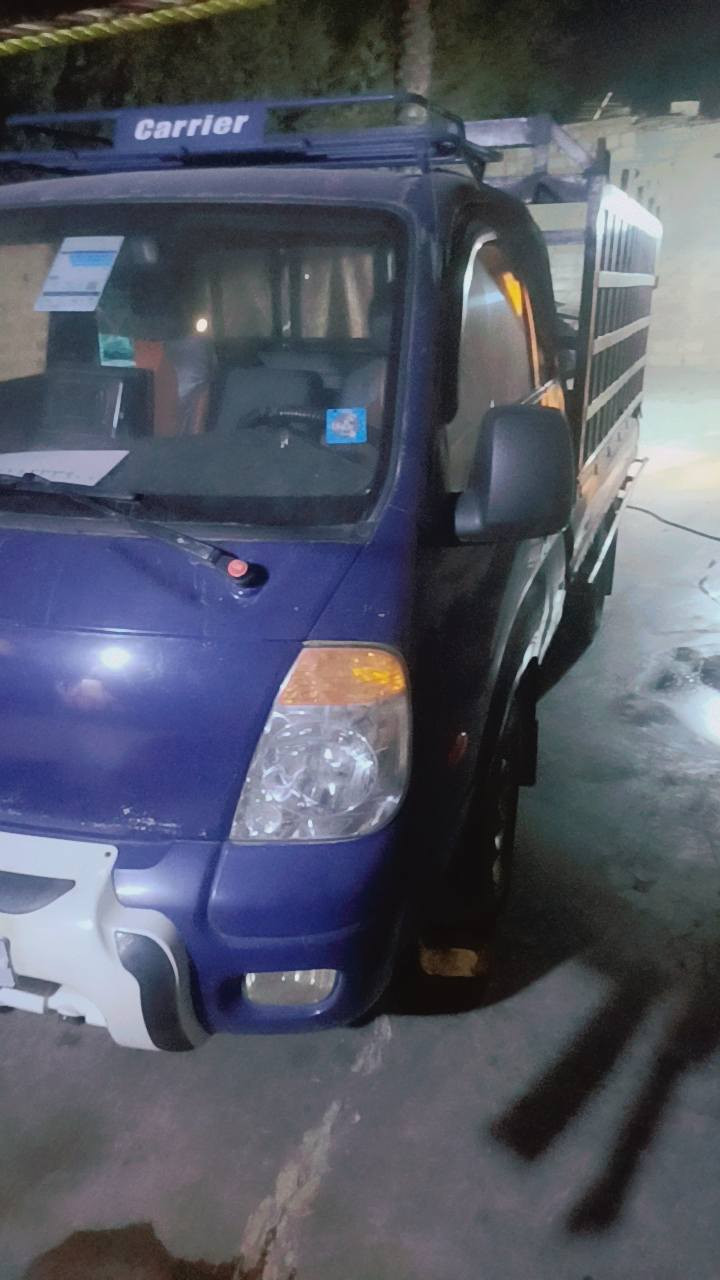 سلام عليكم كيه حمل مديل 2008
رقمه واصط انكليزي سياره نضيفه كلش 
بيهه خيط تبخير مكانه بغداد ***********
