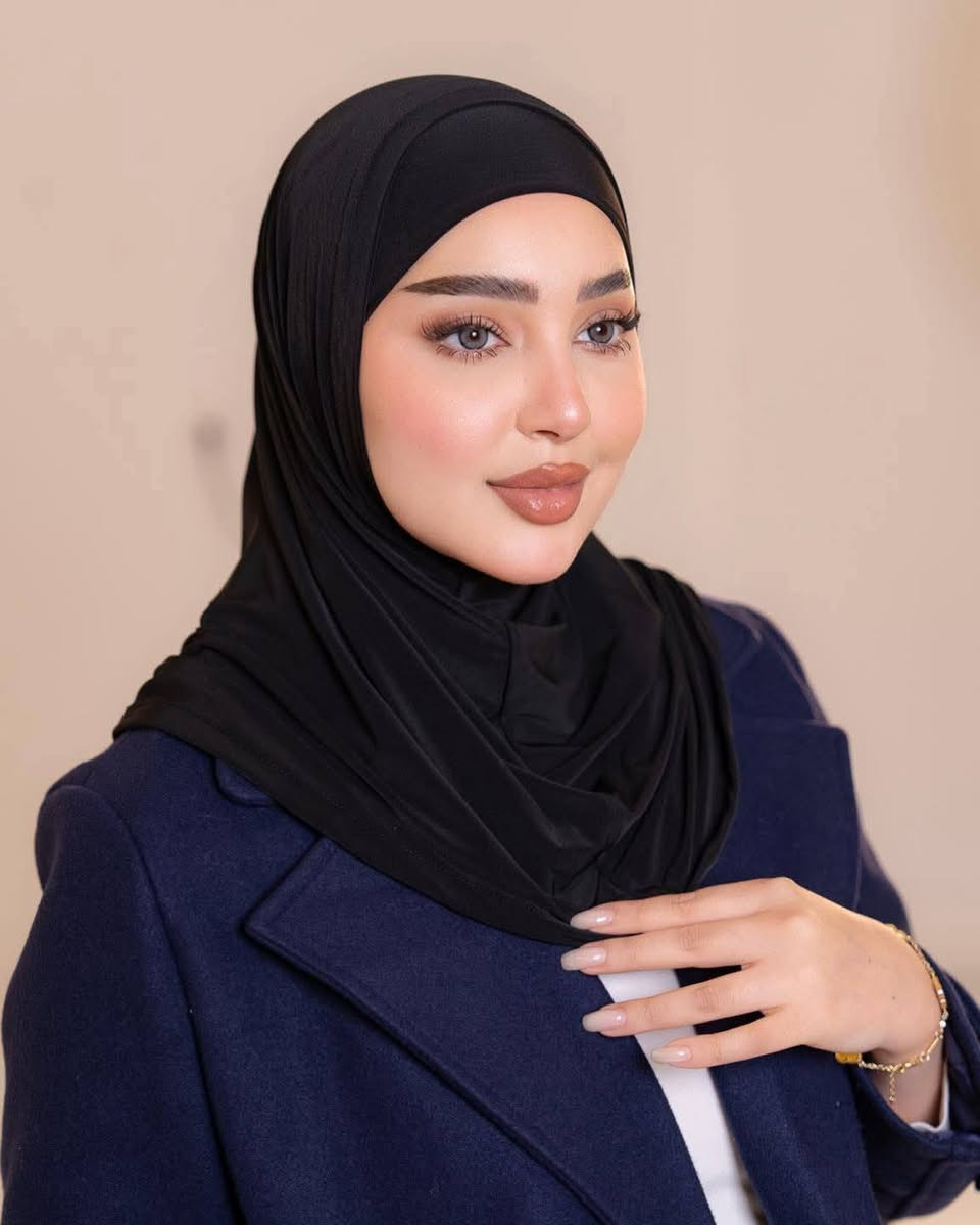 #اميرة #ليكرا #تركي #اصلي


**إذا كنت صاحب هذا الإعلان وتريد حذفه لأي سبب، رجاءا أرسل رسالة إلى الدعم الفني**