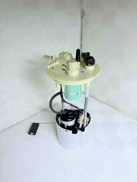 قاعدة فت بم  اصلي GM موديل 2015-2024 
تاهو يوگن اسكاليد سلفرادو 
متوفر جمله ومفرد 
***********
***********
