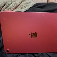 ايباد 10 • ٦٤ • بغداد العبيدي