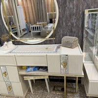 ٧ قطع • بدون ضرر • كنتور واسع