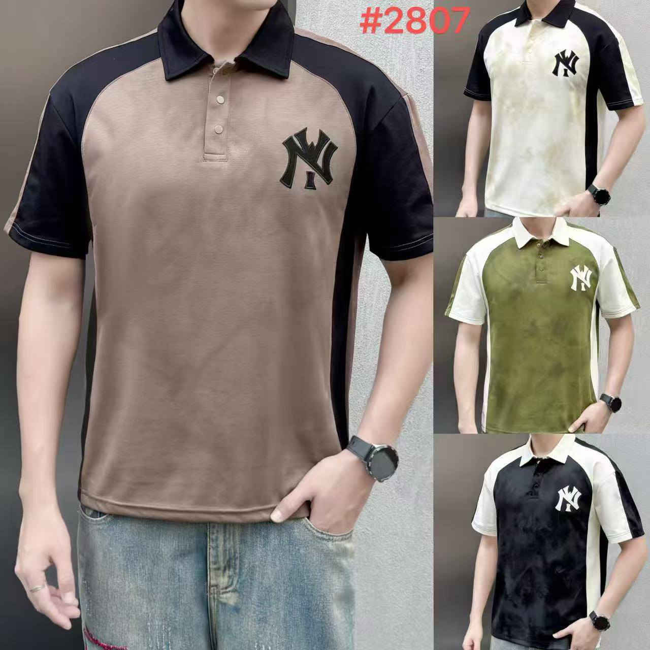 ياخه صيني خامه درجة اولى

 الشد ١٢ قطّعه ٤ الوان كل لون ٣ قطّع

 قياس من xx إلى xxxx 

الدرزن ١٢ قطّعه ١١٥ الف


**إذا كنت صاحب هذا الإعلان وتريد حذفه لأي سبب، رجاءا أرسل رسالة إلى الدعم الفني**