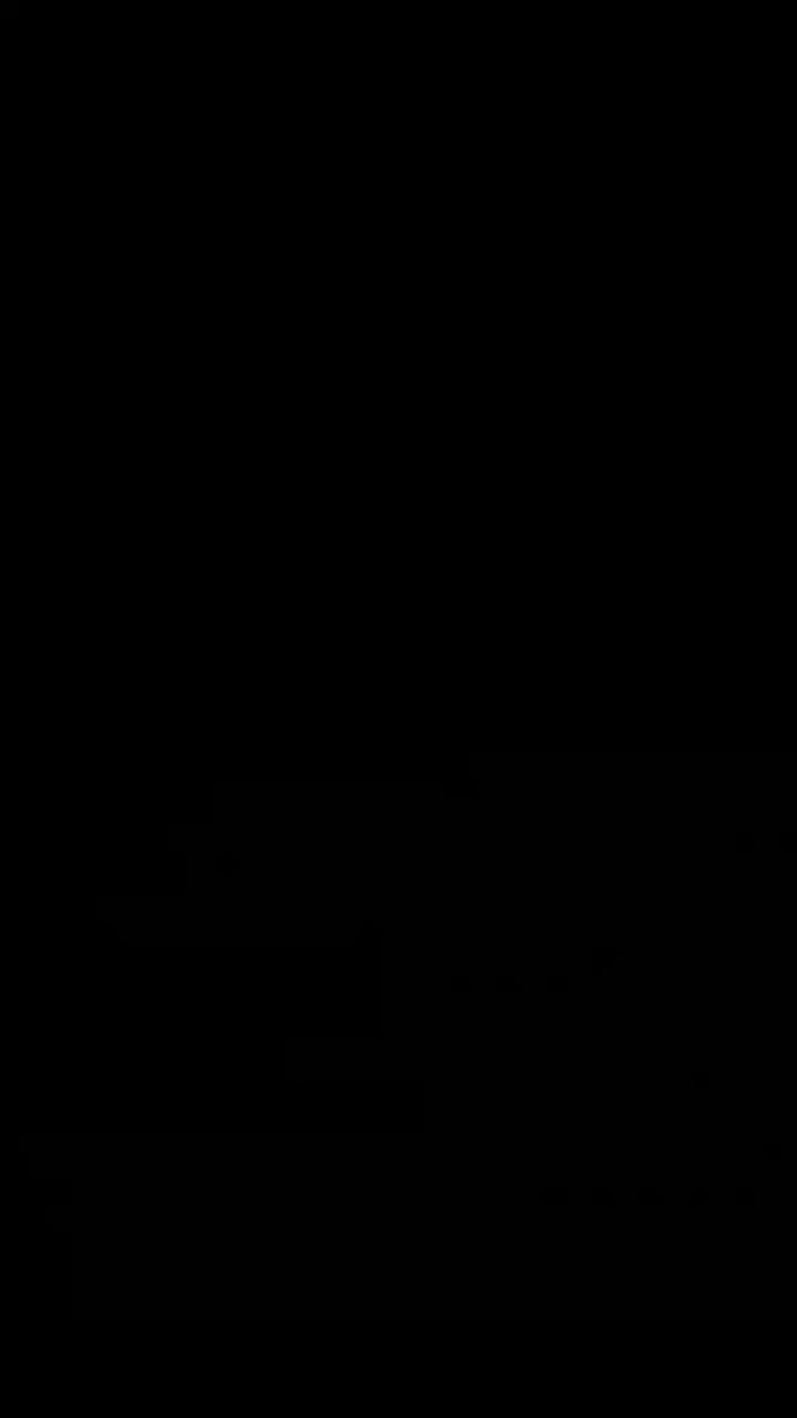 #كابرس_دولفين_GMC_العراق🇮🇶


**إذا كنت صاحب هذا الإعلان وتريد حذفه لأي سبب، رجاءا أرسل رسالة إلى الدعم الفني**