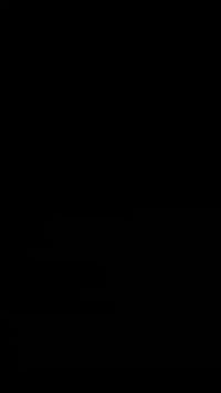 كابرس • دولفين • جي ام سي