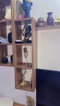 للبيع 07841841234