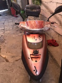 دراجة فضائي 140 • شغالة • بغداد