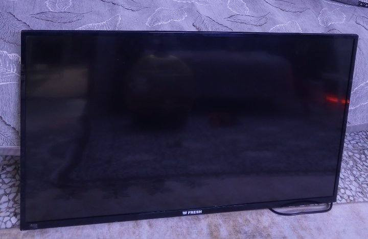 بلازمه حجم 43 للبيع نضيفة استخدام شهر فقط للبيع 
للاستفسار اكثر ***********
