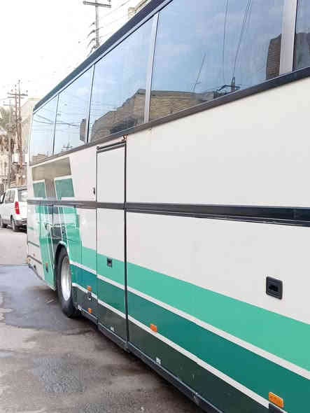 تك الفينيه للبيع المكينه مجمع وخير من الله بدون
الاتصال *********** بي واتساب مكان سياره بغداد
