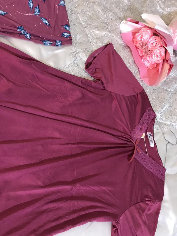 تراك خامه فانيله بارده توصيل جميع محافضات العراق قياسات(L/xl/xxl/xxxl)
الج حق الفحص بوجود المندوب


**إذا كنت صاحب هذا الإعلان وتريد حذفه لأي سبب، رجاءا أرسل رسالة إلى الدعم الفني**