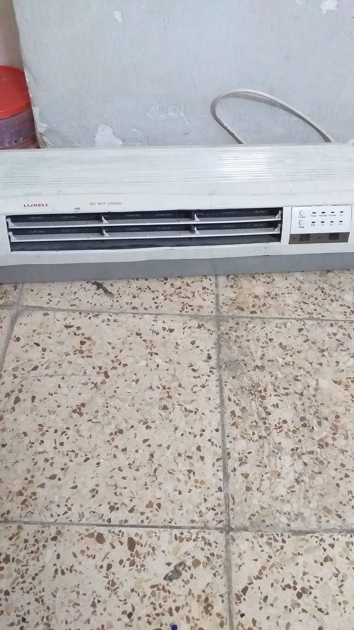 عندي اغراض للبيع مكان وسعرخاص


**إذا كنت صاحب هذا الإعلان وتريد حذفه لأي سبب، رجاءا أرسل رسالة إلى الدعم الفني**