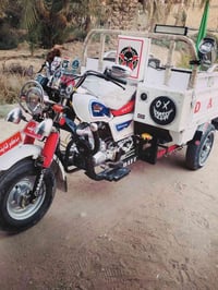 ستوته دايون • موديل 2016 • أوراق كاملة