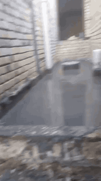 *********** عمي هاذ شقلنه شقلنه درجه واله شقل صب الي يريد ينتصل عله هاذ رقم
