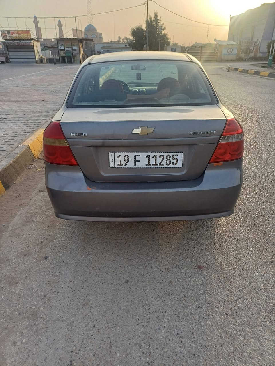 افيو خليجي موديل ٢٠٠٩ رقم كربلاء دولي سنويه ل ٢٩ فول اؤتماتيك مصبوغه حزام للجماليه بدون ضربه مكينه ١٦٠٠ مسكر جديده وجاهزه مكانه بلحله المركز السعر ٦٢ للاستفسار ***********
