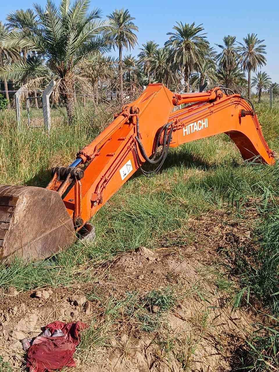 جب للبيع التصال علأ الرقم ***********//***********
