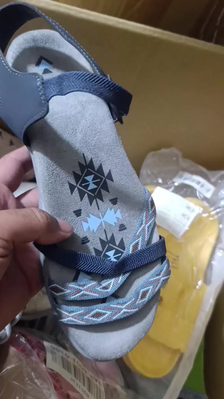 قياس ٣٨السعر٤الف


**إذا كنت صاحب هذا الإعلان وتريد حذفه لأي سبب، رجاءا أرسل رسالة إلى الدعم الفني**