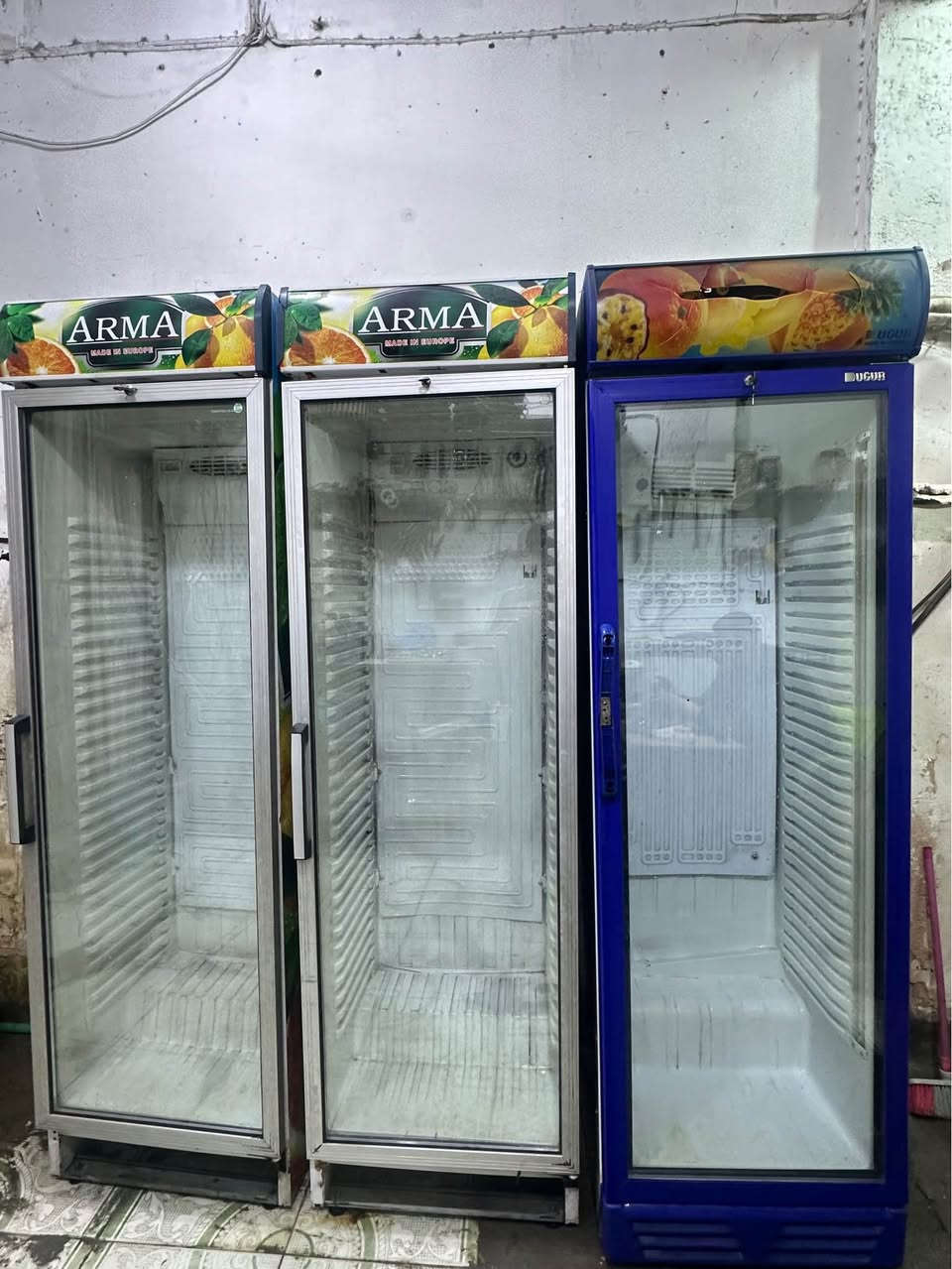 عارضات العدد3 نظيفات 
*********** كربلاء, العراق
