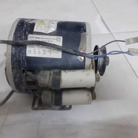 ماطور مبرده السعر ٢٥ الهاتف٠٧٧١٦٠١٧٠٣٨