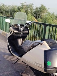 فيوجن للبيع مكينه ما مفتوحه مكفوله الدرجه  صالنصه رياضي بك لايت لد ضوه...