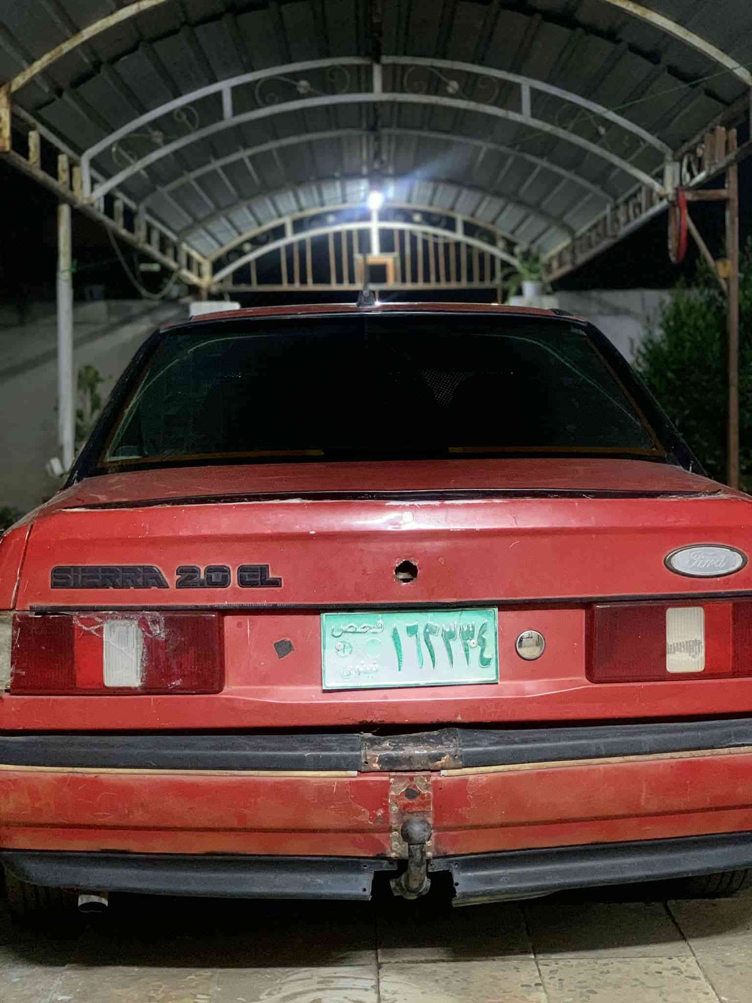 السلام عليكم سياره فورد للبيع سياره كوم حديد السعر 9 مكاني برطله
رقم الهاتف ***********/***********
