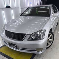 شاهینە • ٢٠٠٥ • ١٨٢٠٠٠ كم