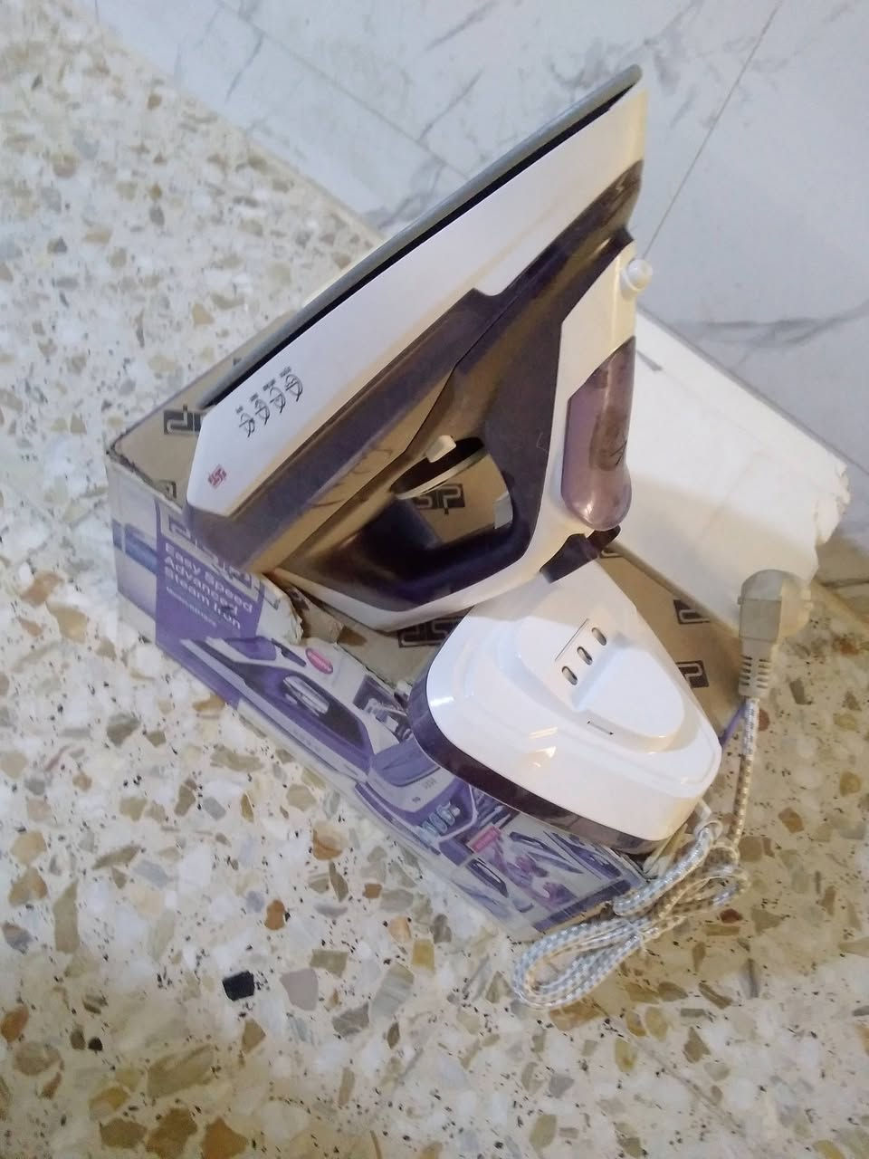 سلام عليكم اوتي الييع جديد بالبكيت ممشتغل 25 الف اتصال ***********
