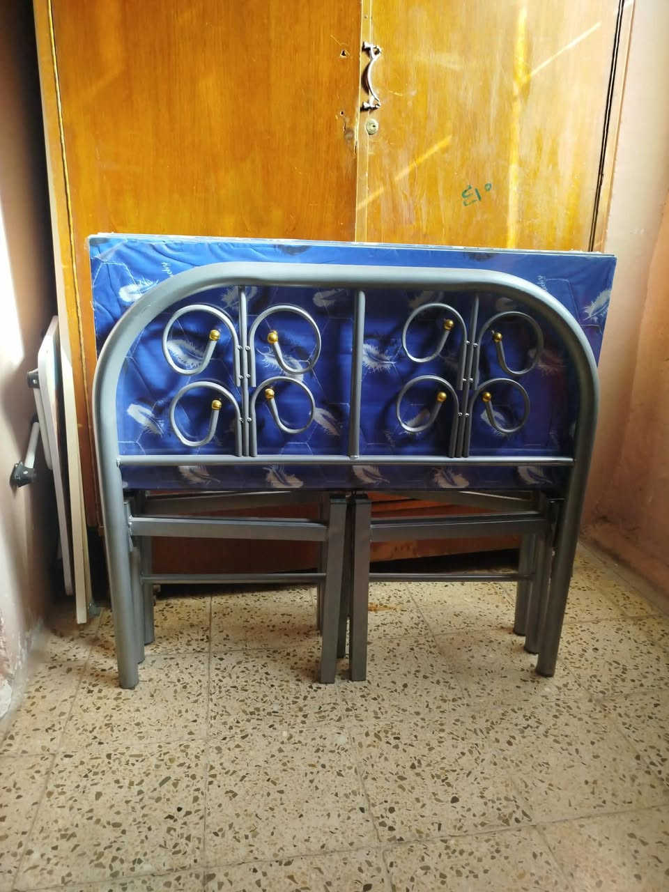 عندي تخت عدد للبيع


**إذا كنت صاحب هذا الإعلان وتريد حذفه لأي سبب، رجاءا أرسل رسالة إلى الدعم الفني**