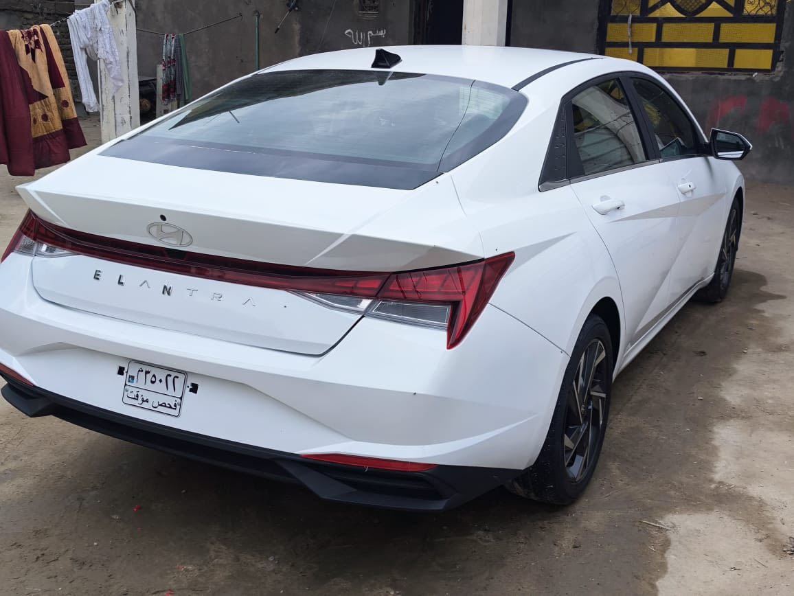 لانتره ٢٤ فول وارد امريكي تبديل بنيد سياره جديده مرقم بصره حره سعر ١٦٥ بيه مجال قليل


**إذا كنت صاحب هذا الإعلان وتريد حذفه لأي سبب، رجاءا أرسل رسالة إلى الدعم الفني**