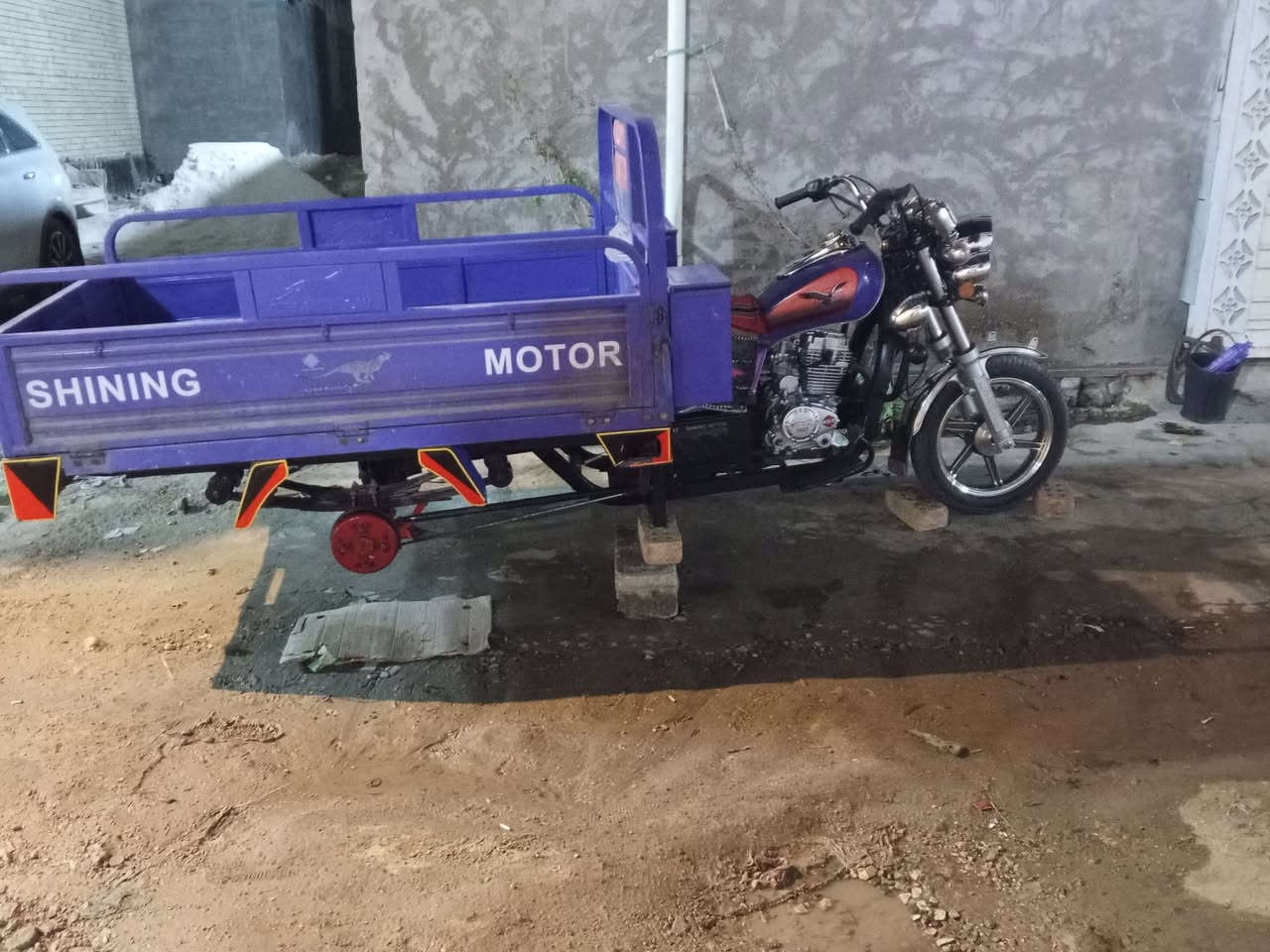 سلام عليكم شباب ستوته مديل 2020 مكفوله كفاله عامه اوراق اصولي ستوته مال جناي مفوله بيه مكينه مديل 2022 ام النمر الصليه الستوته ما نقصه كلشي مكاني كربلاء السعر 2300
ما يعجبه السعر يطلع كبل وهذه رقمي ‏‪***********‬‏
