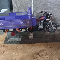 ستوته 2020 • مكينة 2022 • كربلاء