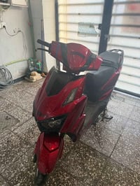 داجة سكنس شحن موديل 24 للاستفسار على الرقم  07773392796